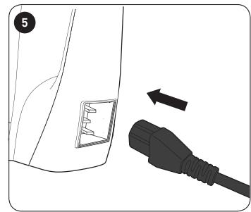 COSYLIFE CL-SM02X - 9