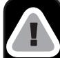 COSYLIFE CL-SM02X - ATTENTION - 1
