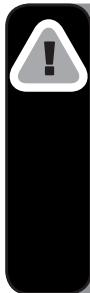 COSYLIFE CL-SM1000X - Mixage () - 2