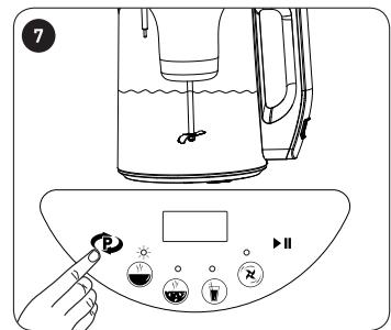 COSYLIFE CL-SM1000X - GARANTIEVOORWAARDEN - 11