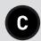 COSYLIFE CL-CJ160HX - Composants - 3
