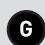 COSYLIFE CL-CJ160HX - Composants - 7