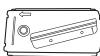 COSYLIFE CL-FP8002X - Convient pour - 4