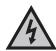 SHARP XLB510BK - Please, read these safety instructions and respect the following warnings before the appliance is operated: - 1