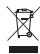 SHARP XLB510BK - Please, read these safety instructions and respect the following warnings before the appliance is operated: - 3