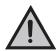 SHARP XLB510BK - Lea estas instrucciones de seguridad y respete las siguientes advertencias antes de utiliser el aparato: - 2