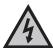 SHARP XLB510BK - Vi preghiamo di leggere queste istruzioni di sicurezza e di rispetto le seguenti avertenze prima di mettere in funzione l'apparecchio: - 1