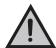 SHARP XLB510BK - Please, read these safety instructions and respect the following warnings before the appliance is operated: - 2