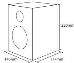 SHARP XLB510BK - SolutiOn - 2