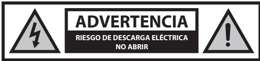 SHARP XLB510BK - Instrucciones de seguridad importantes - 1