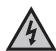 SHARP XLB510BK - Lea estas instrucciones de seguridad y respete las siguientes advertencias antes de utiliser el aparato: - 1