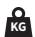 SHARP XLB510BK - Technische Angaben - 2