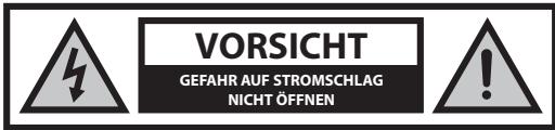 SHARP XLB510BK - Wichtige Sicherheitsanweisungen - 1