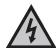 SHARP XLB510BK - Svp, dire ces consignes de sécurité et respecter les avertissements suivants avant que l'appareil ne soit actionné : - 1