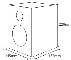 SHARP XLB510BK - Solution - 2