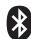 SHARP XLB510BK - I marchi: - 1