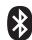 SHARP XLB510BK - Markenzeichen: - 1