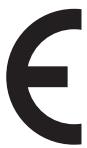 EXCELINE EX-C20-IM - GARANTIEVOORWAARDEN - 3