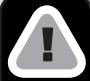 EXCELINE EX-C20-IM - Indicaciones de seguridad - 1