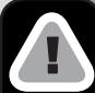 EXCELINE EX-C20-IM - PRECAUCION: NO TAPAR. - 1