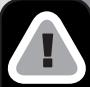 EXCELINE EX-C20-IM - ATTENTION - 1