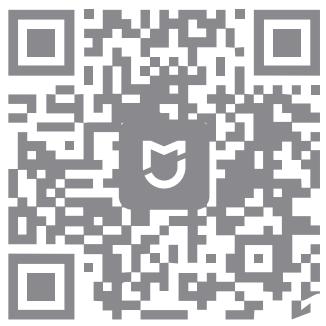 Xiaomi MI HOME - Configuration rapide - 1