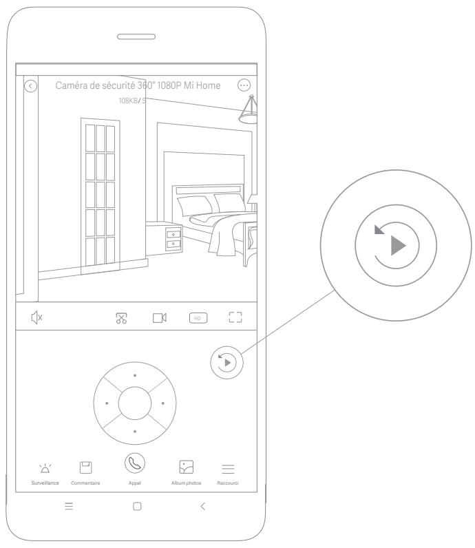 Xiaomi MI HOME - Remarque : - 1