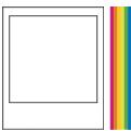 POLAROID TQLED75P - Déclaration de conformité EU : - 1