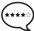 NOVISTAR SPG138N - YOTRE AVIS COMPTE! - 1