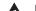 MUSE MT-101 GD - CONSIGNES DE SECURITE - 2
