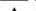 MUSE MT-101 GD - CONSIGNES DE SECURITE - 3