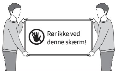 SAMSUNG QE55Q60R - Hvader derikassen? - 4