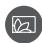 SAMSUNG QE55Q60R - (Bixby) - 1