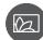 SAMSUNG QE55Q60R - (Bixby) - 1