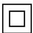 EDENWOOD ED65D00UHDOLED-VE - Symboles sur le produit - 1