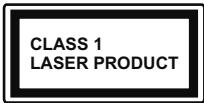 EDENWOOD ED65D00UHDOLED-VE - Symboles sur le produit - 4