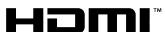 EDENWOOD ED65D00UHDOLED-VE - Notification de licence - 1