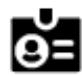 TOMTOM 42 - Éducation - 4