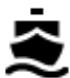 TOMTOM 42 - Voyages - 5