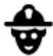 TOMTOM 42 - Services d'urgence - 6
