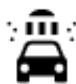 TOMTOM 42 - Services automobiles - 4
