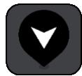 TOMTOM 42 - Mode carte - 7