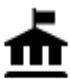TOMTOM 42 - Autres services - 3