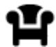 TOMTOM 42 - Voyages - 13
