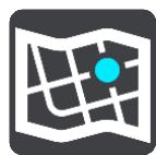 TOMTOM 42 - Cartes - 1