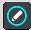 TOMTOM 42 - Réorganiser les boutons du menu principal - 2