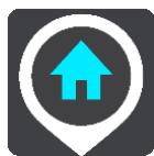 TOMTOM 42 - Boutons de navigation - 5