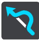 TOMTOM 42 - Éviter une partie du parcours - 3