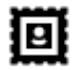 TOMTOM 42 - Autres services - 7