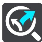 TOMTOM 42 - Trouver alternative - 1
